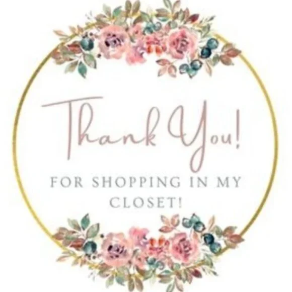 Vintage Two Piece Maxi Skirt Set with Top ResortWear Beach Dress Size Small v - Picture 12 of 12